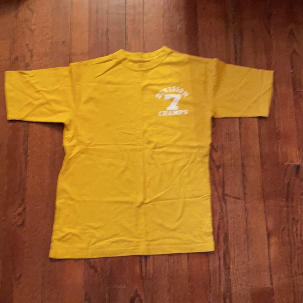The Children’s Place T-Shirt